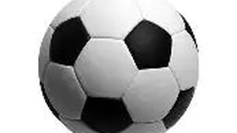 【彩运亨通】第030期福彩3D精准直选，独中多注大奖等你来！