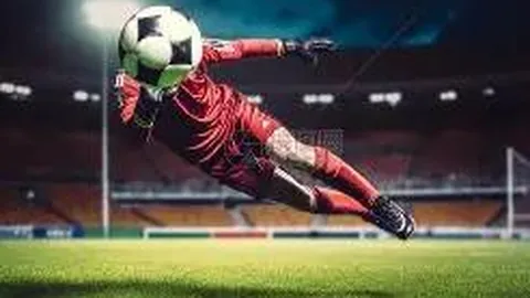 【彩界奇才】2026年福彩3D第027期独家精选：绝密大底缩水，三码必中秘籍！