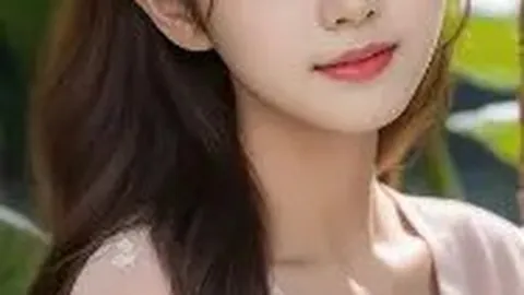 【中奖秘籍大公开】大乐透013期预测攻略：复式拖胆技巧，一招看透必中秘诀！