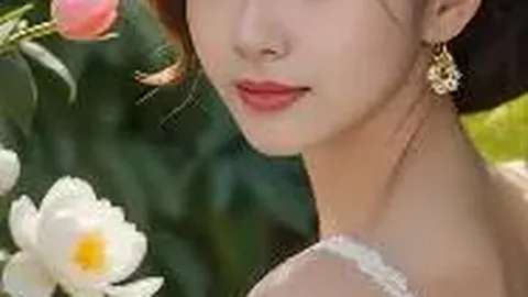 【2026026期】福彩3D专家夜析精选，独家一注直击头奖！🎯🎁