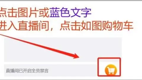 【红牡丹独家揭秘】大乐透2026015必中杀号攻略：揭秘14、16、17，中奖率高达100%！