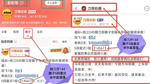 大乐透26024期专家推荐：前区三码19 27 35