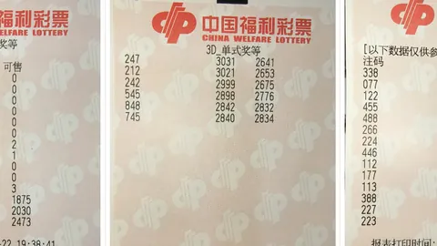 大乐透027期专家单挑推荐：52后区0608望大奖
