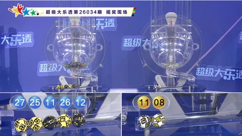大乐透022期专家推荐复式票解析，质合分析前区十码