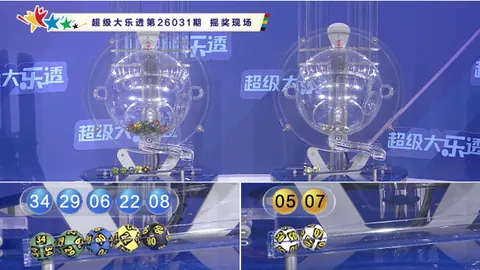 七星彩26027期神彩推荐：专家质合分析重点杀两码