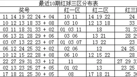 湖南体彩网