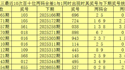 湖南体彩网