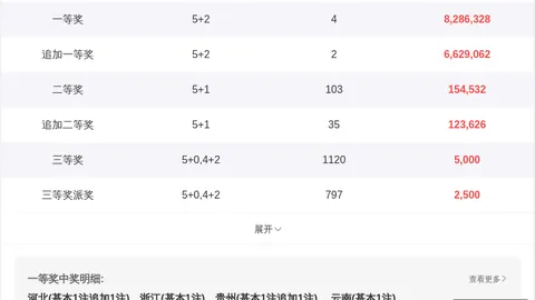2026149期 2026年最新排列三第149期程昆试机号及独家字谜解析