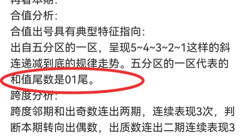 推荐 双色球第2026069期樊可独家解析中奖技巧：必中61独蓝16，一等奖冲刺攻略