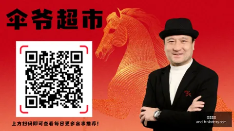 上海男篮首位离队老将33岁合同结束，有望回归原俱乐部再战江湖