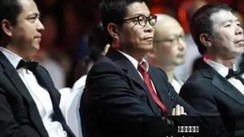 曼联与诺丁汉森林激战：费精彩远射，霍伊伦进球，最终2-3落败